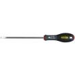 katsabidi stanley fatmax parallilo ilektrologoy 150mm mikos lamas 55mm myti 65 094 photo