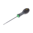 katsabidi stanley torx 100mm tt20 65 396 photo