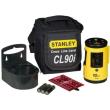 laser stayroy fatmax cl90i 77 021 photo