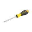 katsabidi stanley essential phillips 2x100 stht1 60335 photo