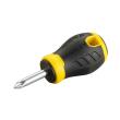 katsabidi stanley essential phillips nano 2x30 stht1 60329 photo