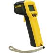 yperythro psifiako thermometro stht0 77365 photo