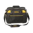 tsanta ergaleion stanley fatmax 17 fmst1 73607 photo