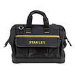 tsanta ergaleion stanley 40x275x235 cm 1 96 183 photo