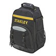 tsanta sakidio ergaleion stanley 35x16x44 cm stst1 72335 photo