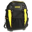 tsanta sakidio ergaleion stanley fatmax 36x46x27 cm 1 95 611 photo