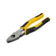 pensa stanley control grip 150mm stht0 74456 photo