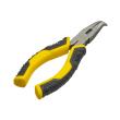 mytotsimpido kyrto stanley control grip 200mm stht0 75066 photo