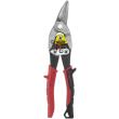 psalidi lamarinas stanley fatmax max steel 250mm aristeris siagonas 2 14 562 photo