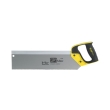segatsa stanley fatmax 30cm 2 17 199 photo