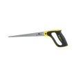 prioni kleidara stanley fatmax 30cm 2 17 205 photo