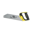 prioni pvc stanley fatmax 30cm 2 17 206 photo