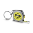 metrotainia stanley powerlock mprelok 1m 0 39 055 photo metrotainia stanley powerlock mprelok 1m 0 39 055 photo