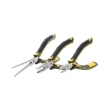 set 3 tem penses mini stanley fatmax fmht0 80524 photo