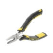 pensa mini stanley fatmax fmht0 80516 photo