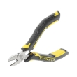 plagiokoftis mini stanley fatmax fmht0 80518 photo plagiokoftis mini stanley fatmax fmht0 80518 photo