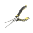 mytotsimpido mini stanley fatmax fmht0 80520 photo mytotsimpido mini stanley fatmax fmht0 80520 photo