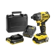 palmiko katsabidi stanley fatmax 18v li ion 2x 2ah brushless balitsaki fmc647d2 photo