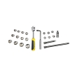 set 23 tem stanley kastania 1 2 karydakia transmodule stmt1 74726 photo