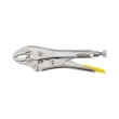 pensa sygkratisis kampylotis siagonas stanley maxsteel 185mm 0 84 808 photo pensa sygkratisis kampylotis siagonas stanley maxsteel 185mm 0 84 808 photo