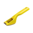raspa xystra stanley surform shaver 185mm 5 21 115 photo