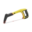 sidiropriono stanley fatmax 5 in 1 430mm 0 20 108 photo