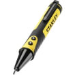 tester dokimastiko tasis stanley 1000vac dc cat ii photo