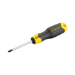 katsabidi stanley cushion grip stayroy pz0 50mm 64 952 photo