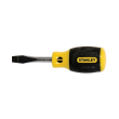 katsabidi stanley cushion grip parallilo nanos 65x45mm 64 917 photo