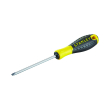 katsabidi stanley essential parallilo pl 65x150mm stht0 60413 photo