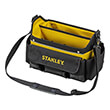 tsanta ergaleion stanley 12 31x20x26 anoixti stst1 70718 photo