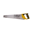 prioni xeiros stanley tradecut 460mm fine finish stht20355 0 photo