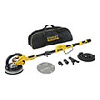tribeio toixoy kamilopardali stanley 750w 225mm sfmee500s photo