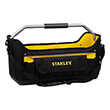 tsanta ergaleion stanley 22 storage organiser me imanta omoy 1 70 319 photo