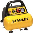 aerosympiestis stanley oil free 8 bar c6bb34stn039 photo