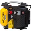 aerosympiestis stanley 10 bar 5l 15hl air boss dn 200 10 5 photo