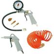 kit kompresser aera stanley 6 tem 9045717stn photo