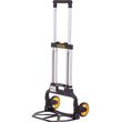 karotsi aloyminioy stanley fatmax 70kg fxwt 705 sp photo