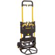 karotsi ptyssomeni platforma stanley folding cart 70 137kg sxwt ft585 sp photo