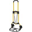karotsi stanley 70kg sxwtd ft580 photo