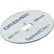  xxx diskos kopis dremel sc456 380mm speedclic 2615s456jc photo