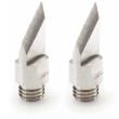 maxairi kopis dremel 202 gia versatip 26150202ja photo