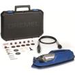polyergaleio ilektriko dremel 130watt 3000 1 25 ez photo