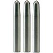set 3 tem mytes xaraxis karbidioy dremel engraver  photo