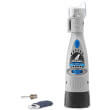 pet nail grooming kit dremel 7020 6v ez speedclick photo