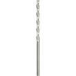 koptiko spiral freza pollaplon xriseon 3 tem dreme photo