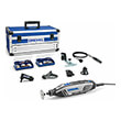 polyergaleio ilektriko dremel 175watt 4250 series kit balitsa 4250 6 128 platinum f0134250jk photo