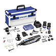 polyergaleio mpatarias dremel 12v li ion 8240 5 65 65 exartimata 5 prosartimata f0138240jk photo