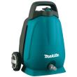 plystiko mixanima makita 100bar 360 l h 1300w hw102 photo