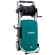 plystiko mixanima heavy duty makita 150bar 500 l h 2500w hw151 photo